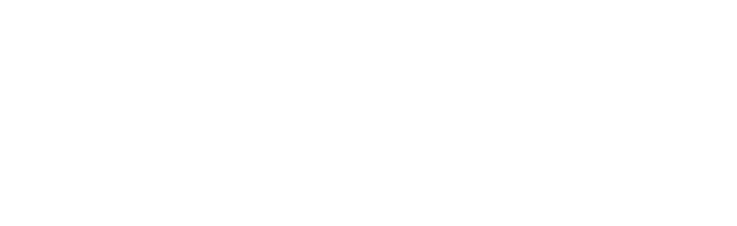 NEW GARDEO