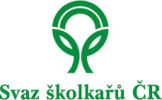 Svaz školkařů